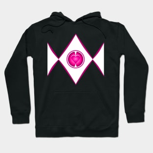 Love Element Hoodie